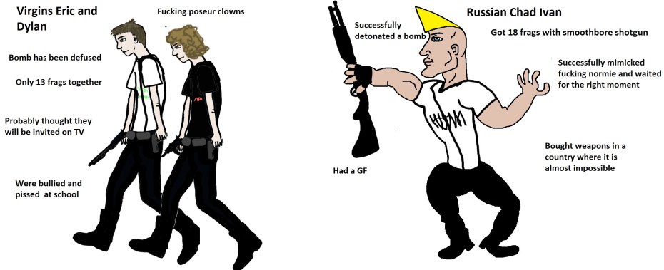 Dylan Riley биография порноактриса