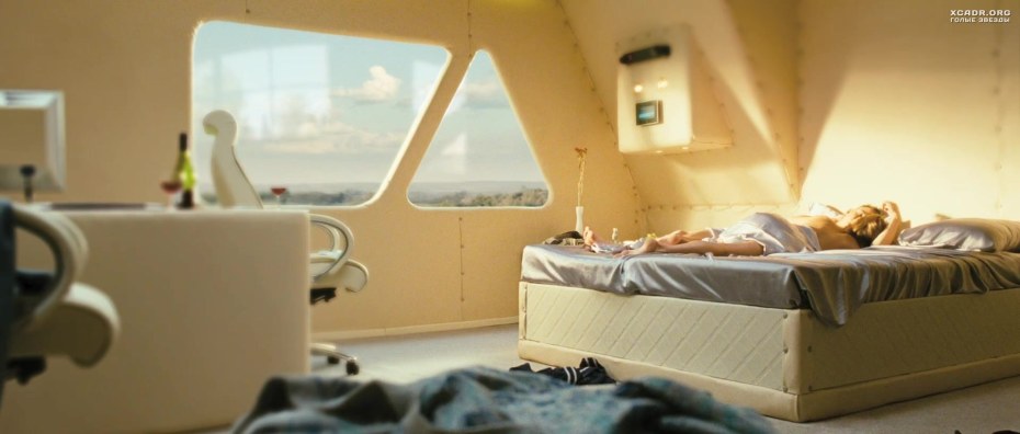 Калецкая Тамара Геннадьевна