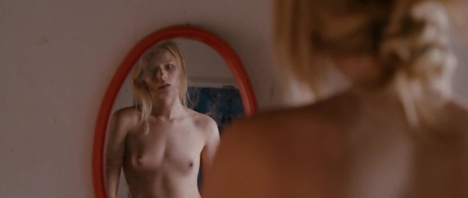 Александра Бортич