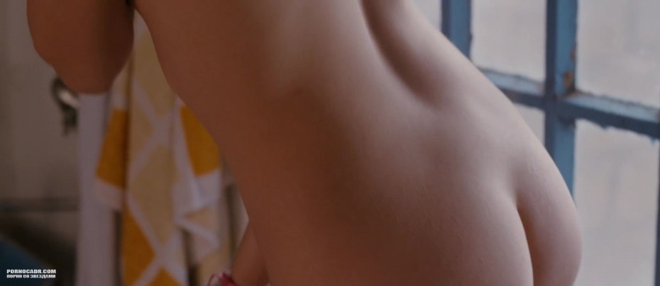 Александр Бортич секси