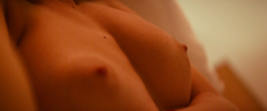 Софья Лебедева актриса ню