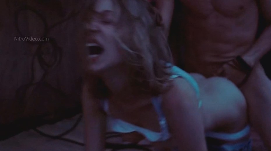 Аманда Сейфрид порнофильмы