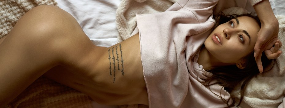 Полли Парсонс секретарша