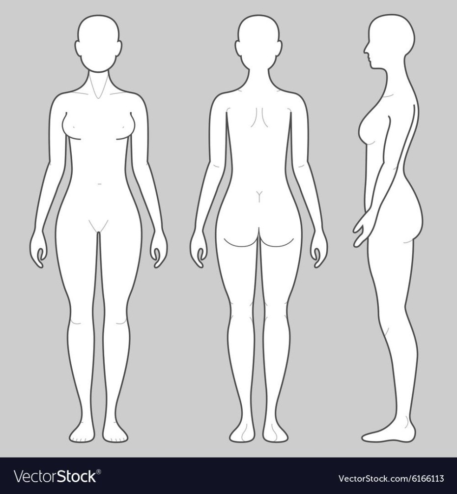 Лингерия Мамедова