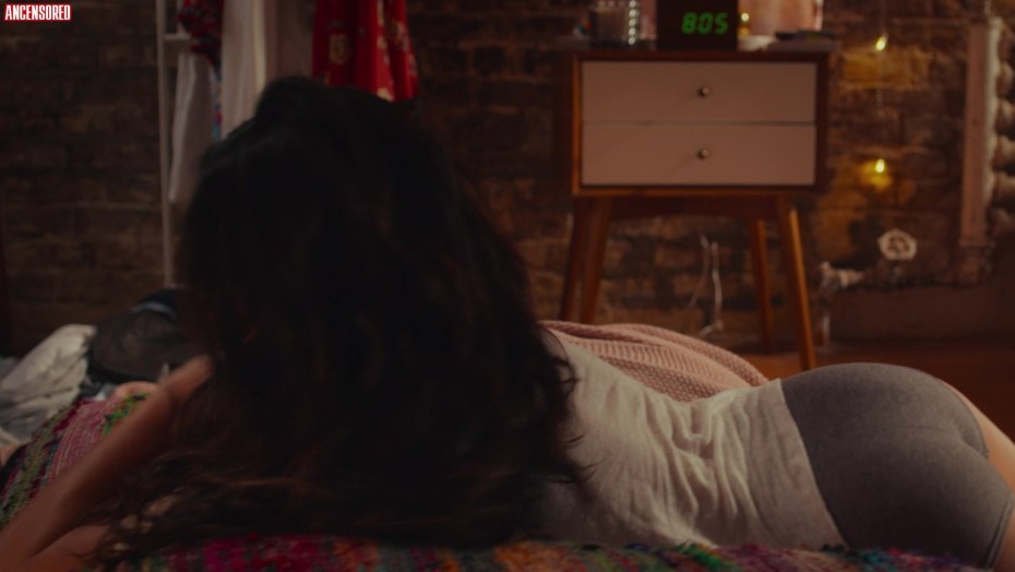 Вероника Родригес Соло