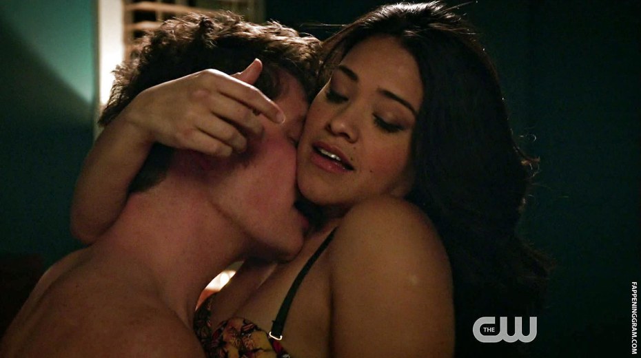 Вероника Родригез Джина Валентина