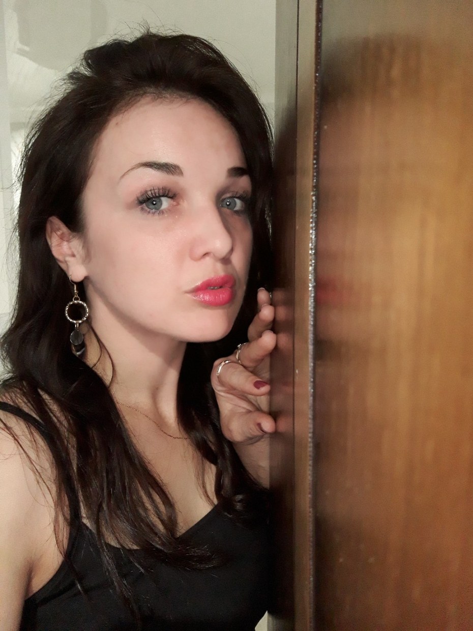 Домашнее порнография с вацап