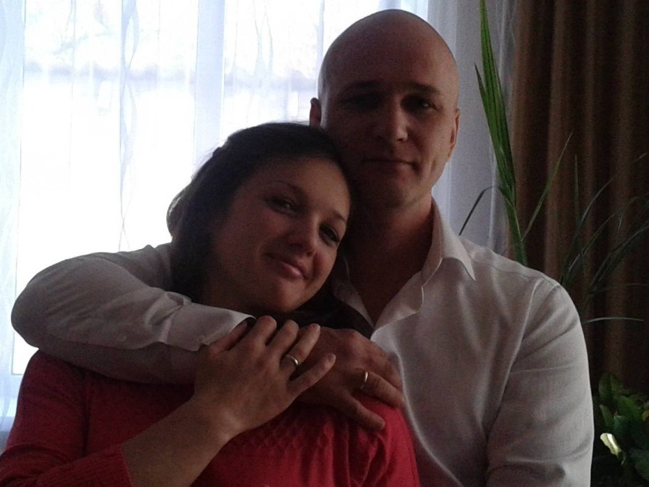 Таня Орлова порноактриса