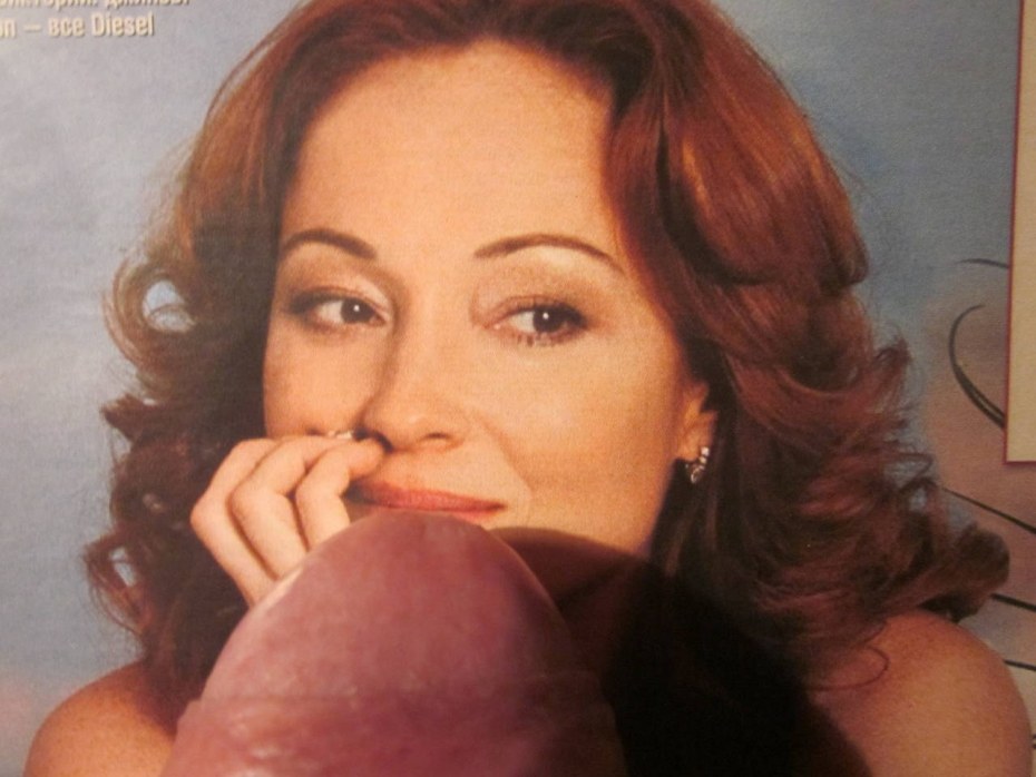 Смотреть Санкт-Петербург порно онлайн