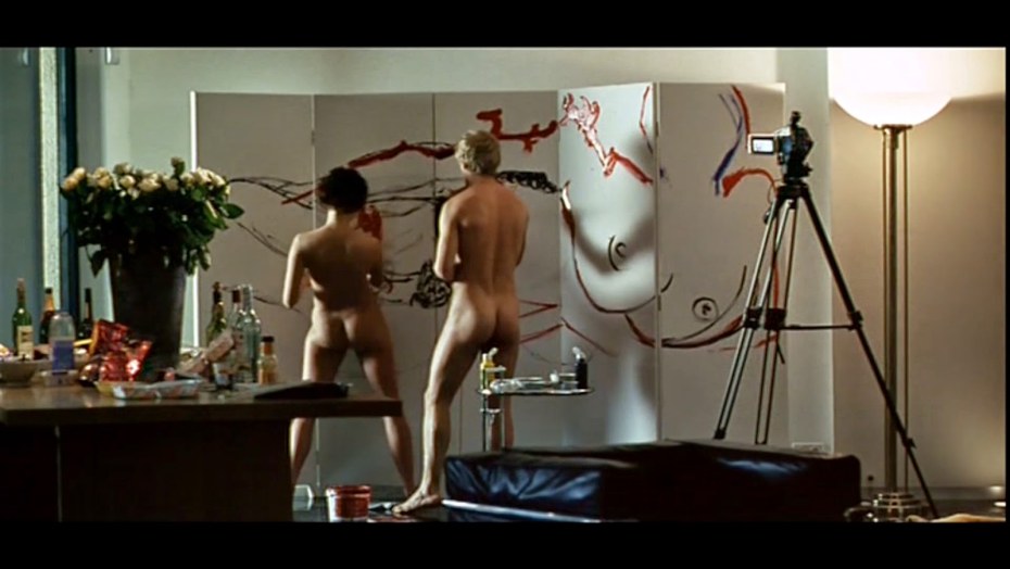 Порноактриса Kandy Cole что с ней