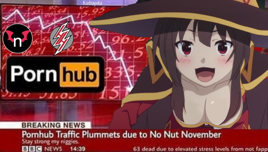 Карта запросов Порнхаб