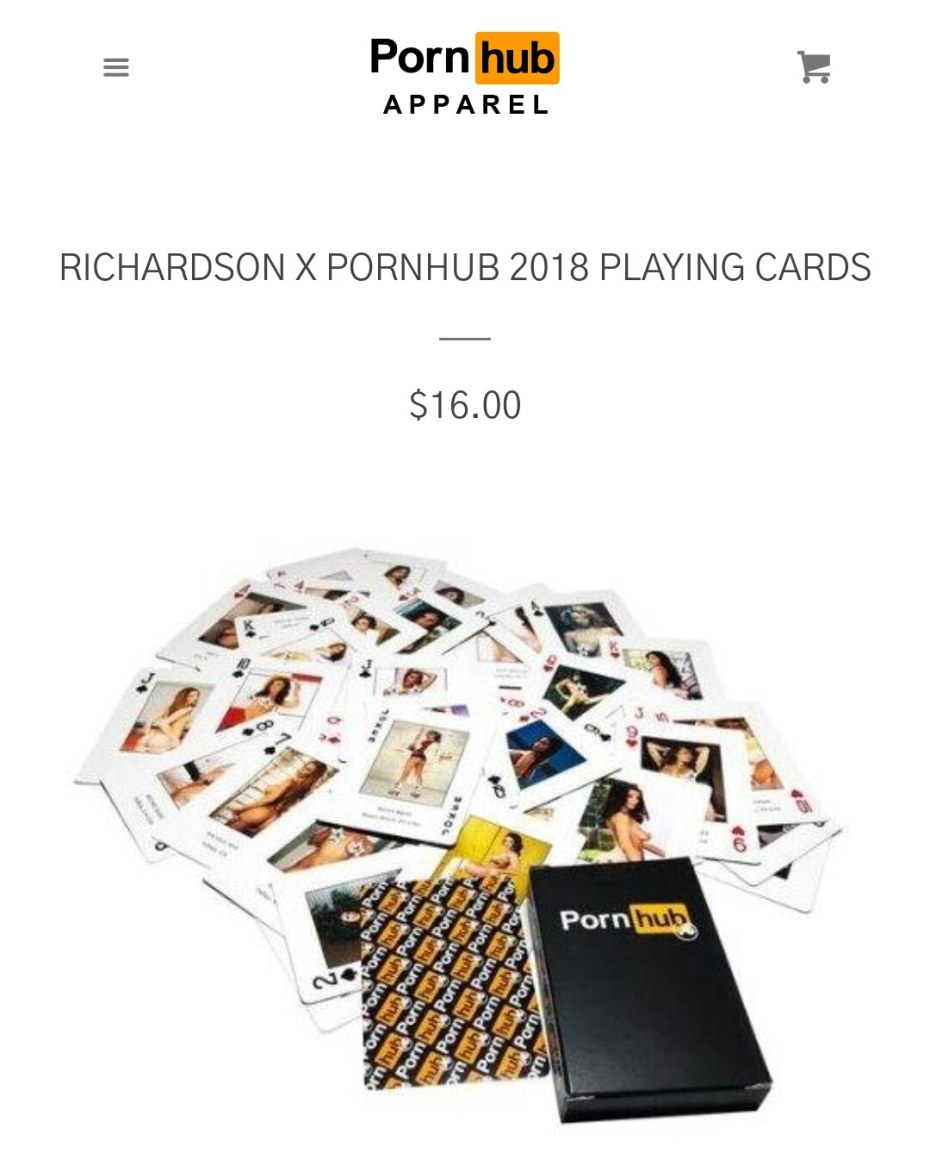 Лия королёва