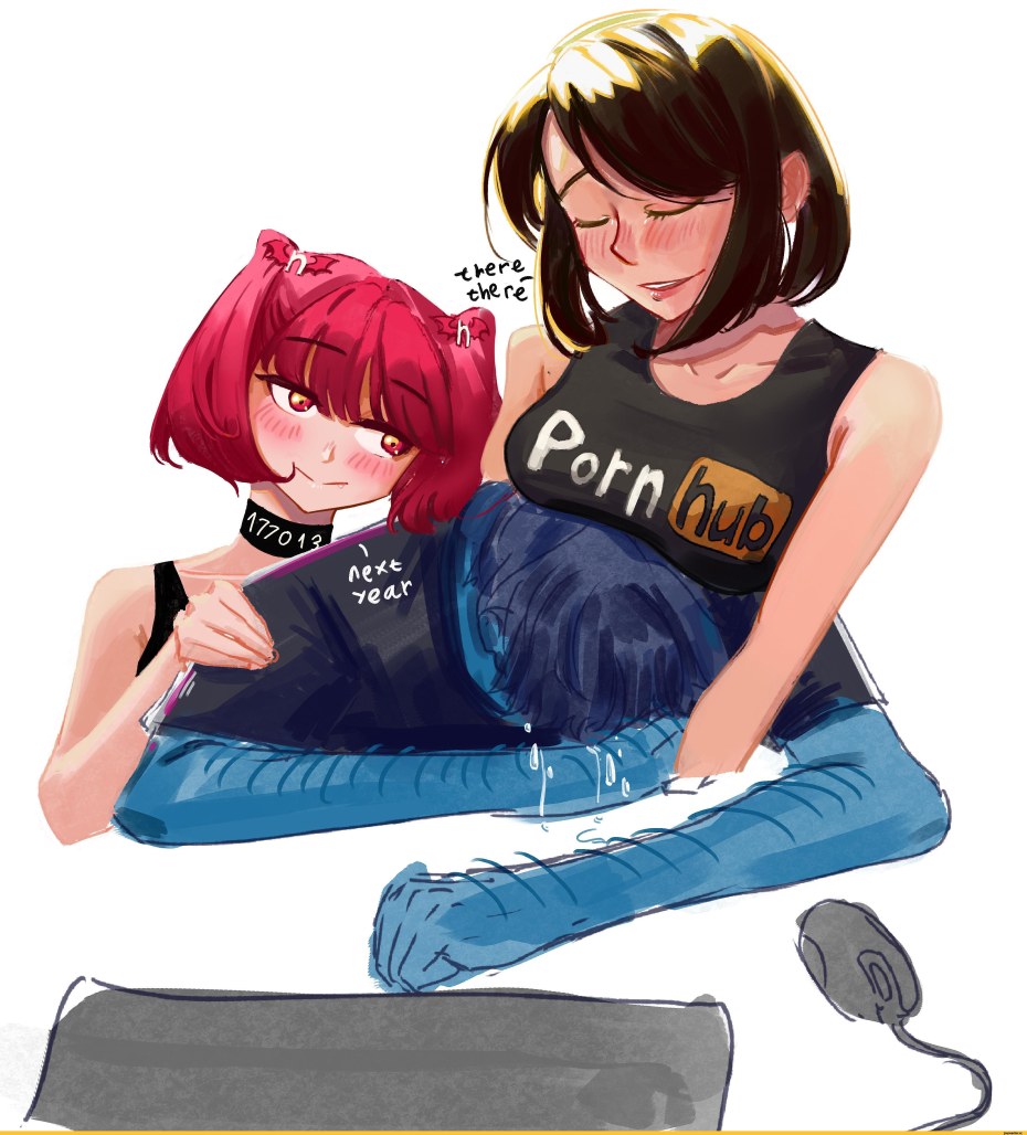 Приколы для даунов