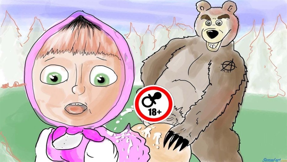 Порнхаб Интерфейс