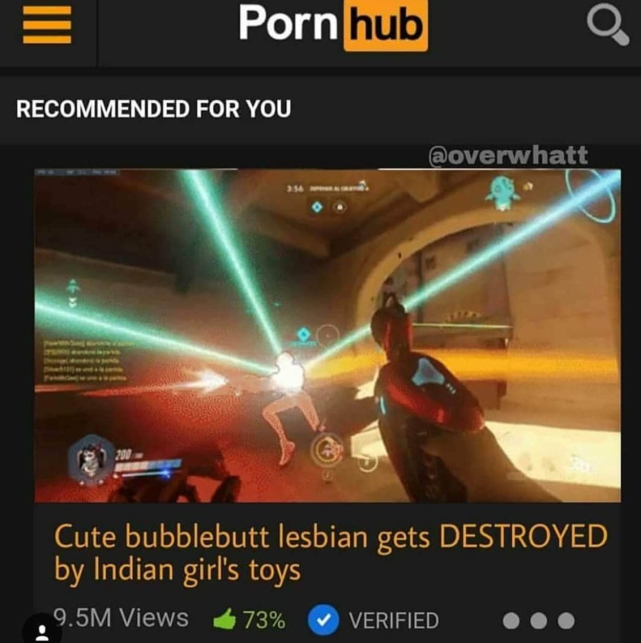 Премиум аккаунт Порнхаб