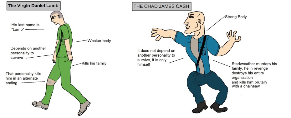 Карина стримерша 2022