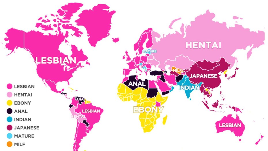 Шайла Стайлз медсестра