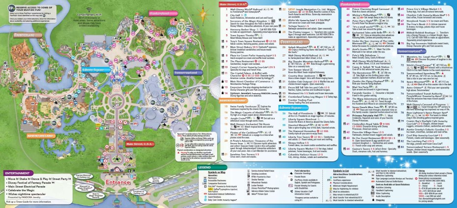 Решить задачу за 3 дня продали