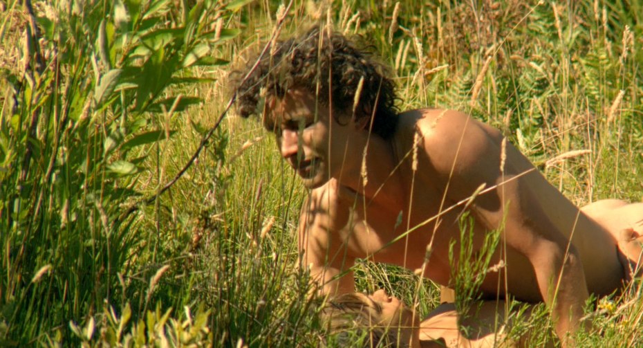 Зои Кравиц порнозвезда