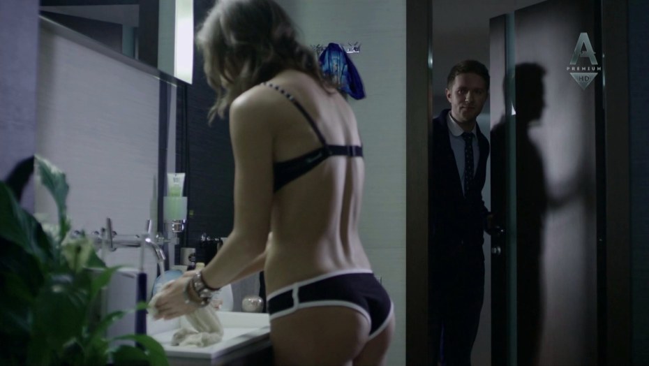 RAL 9005 черный янтарь