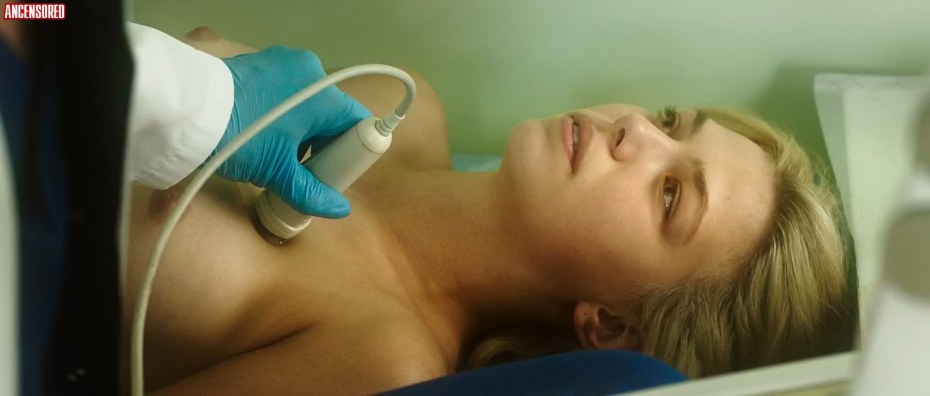 Таисия Вилкова горячие