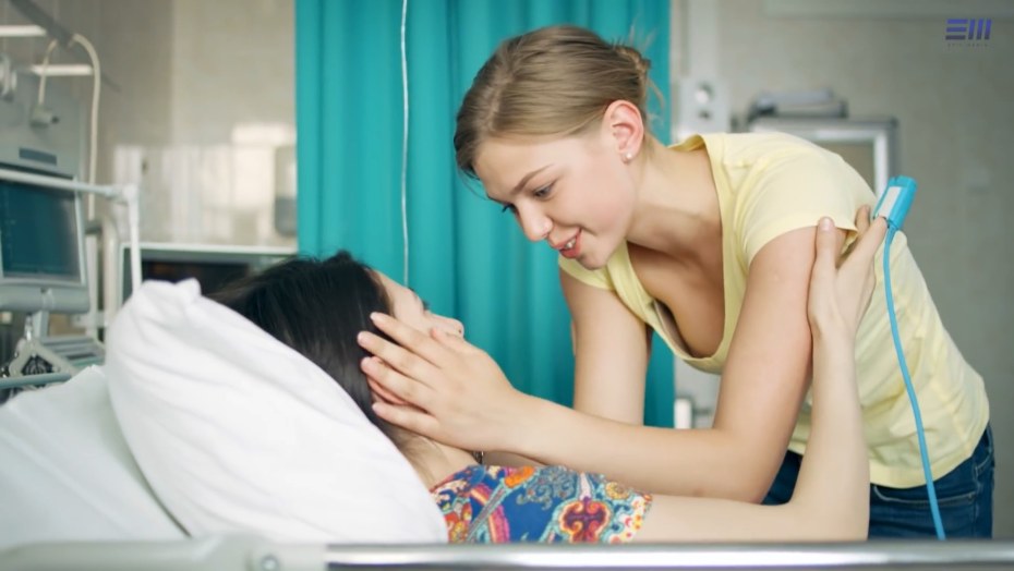 Таисия Вилкова