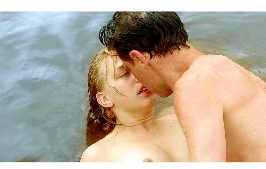 Таисия Вилкова выше неба