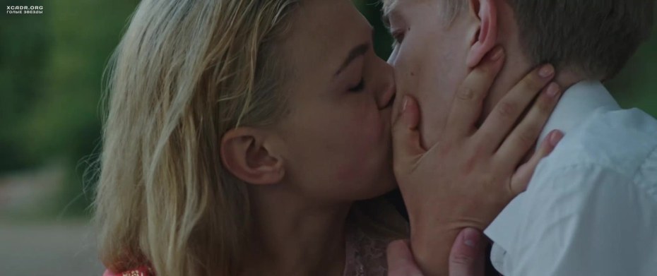 Таисия Вилкова Гекко