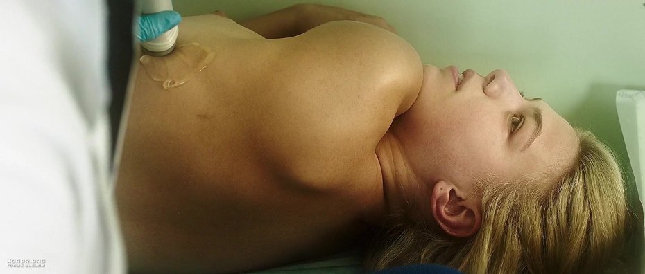 Екатерина Вилкова сиськи