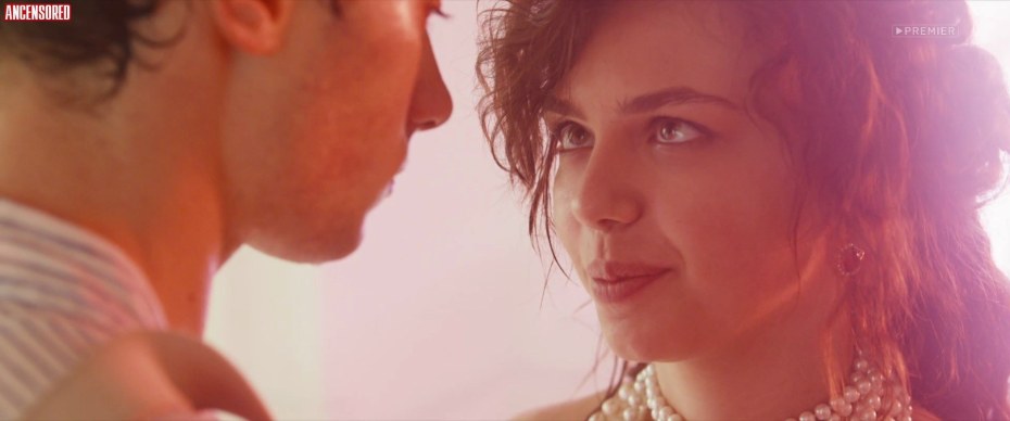 Актриса Таисия Вилкова голая