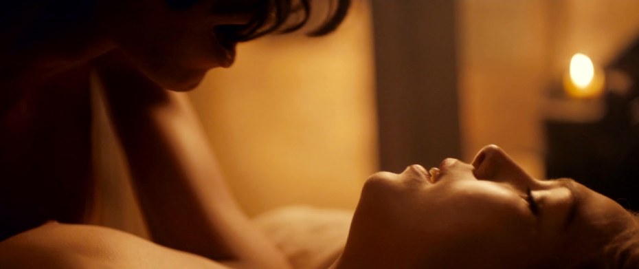 Кристал Бойд группа анал