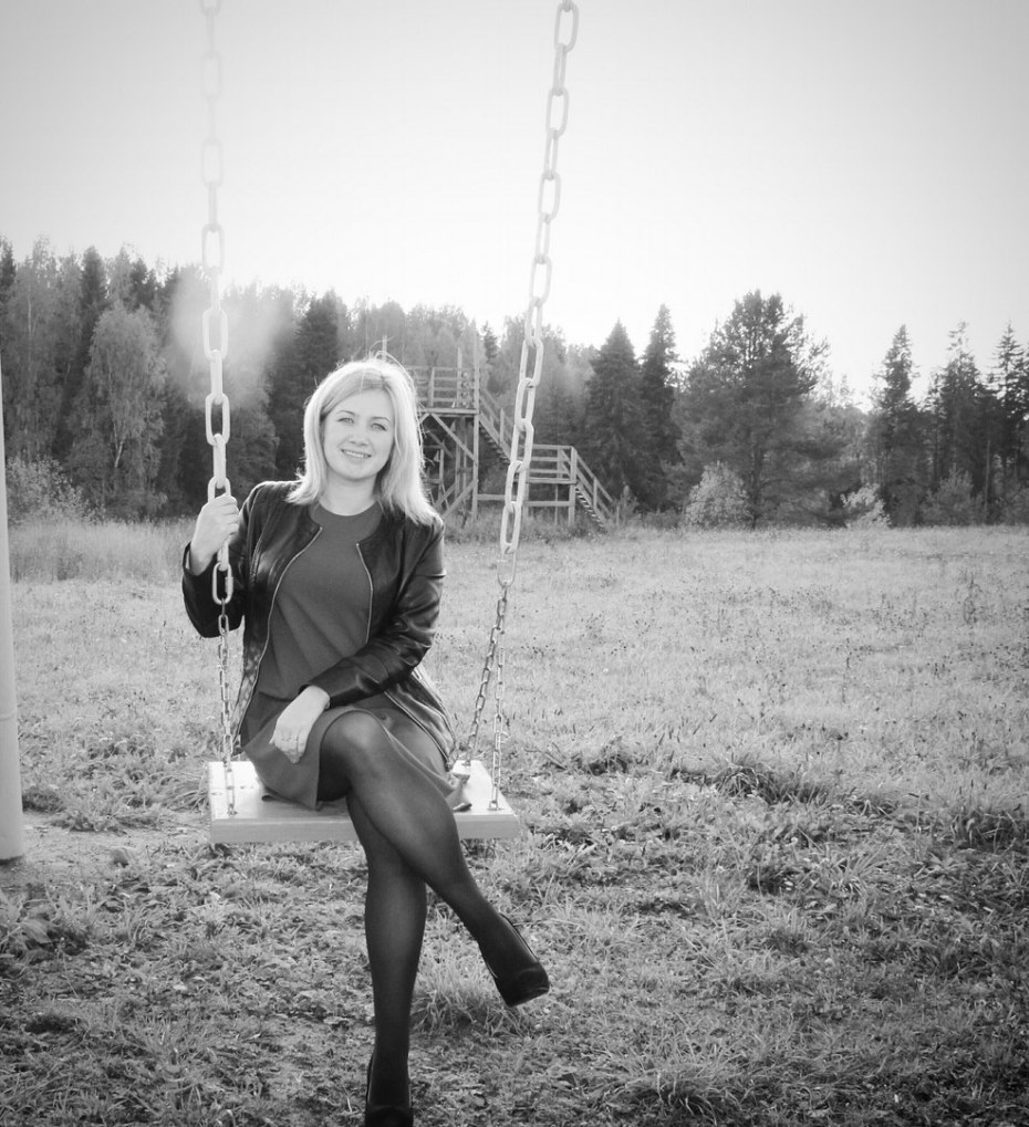 Кириллов рая Рогозина