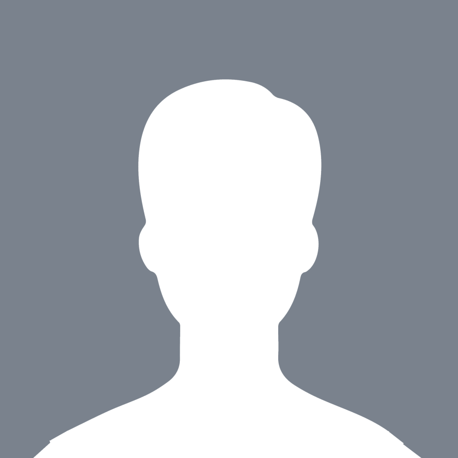 Альмухаметов Руслан ИШБУЛАТОВИЧ Уфа