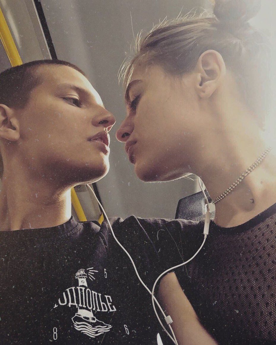 MILANASW онлифанс