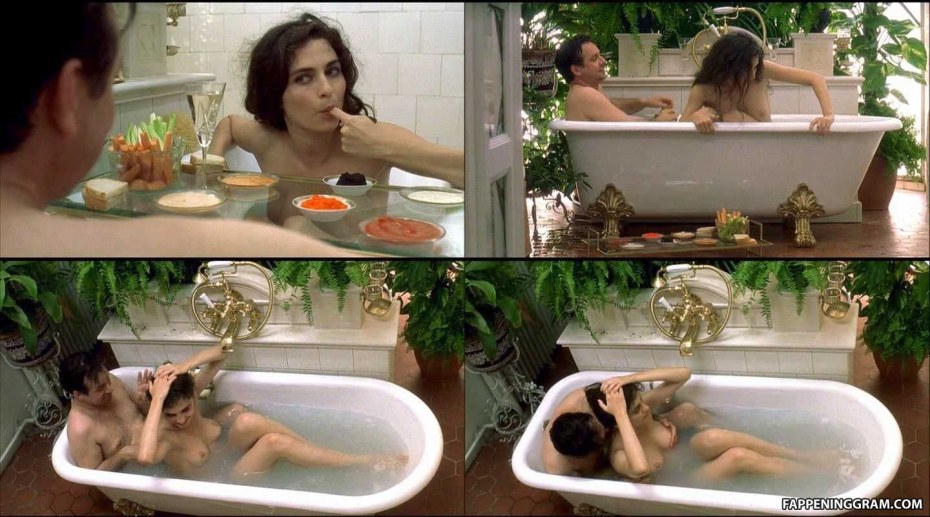 Эрика Мэйсон хентай Erica