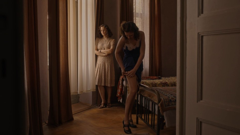 Камила ака Эрика Simakova xxx