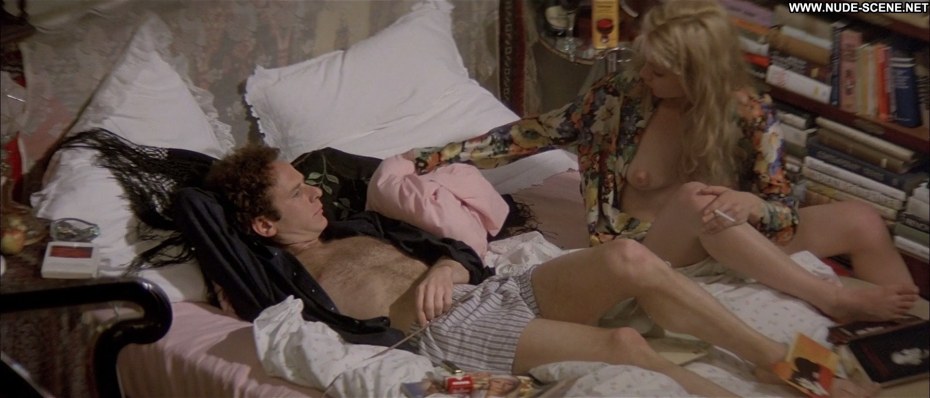 Маркет Тереза эротические сценки