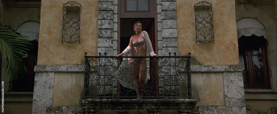 Эротический фильм о вдовах