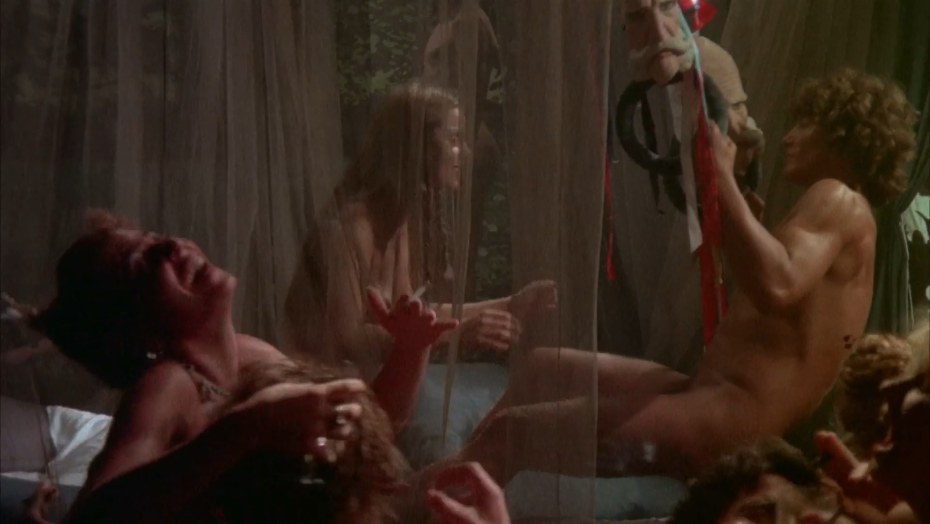 Тереза Рассел порноактриса бдсм