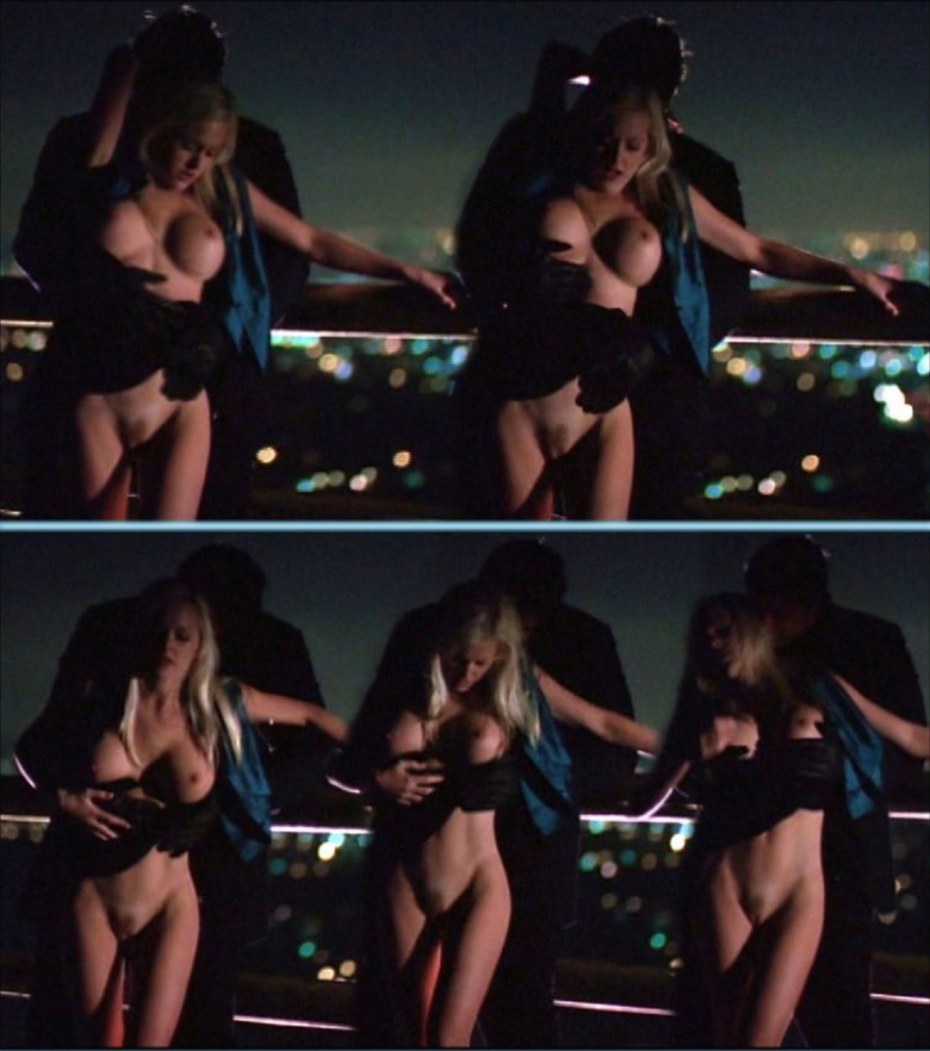 Порнография, Кэти, Топурия