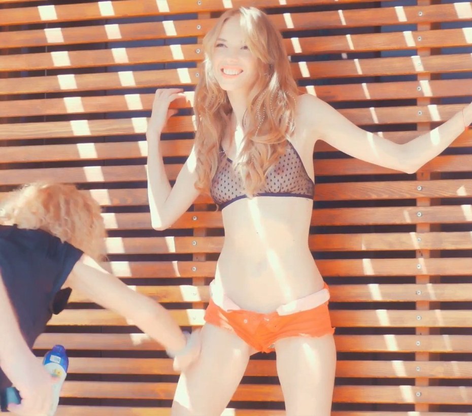 Надежда Сысоева Максим