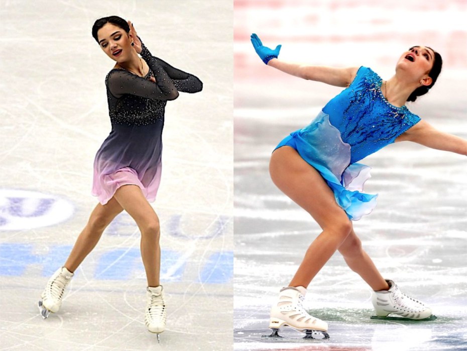 Катя Катя самбука анал