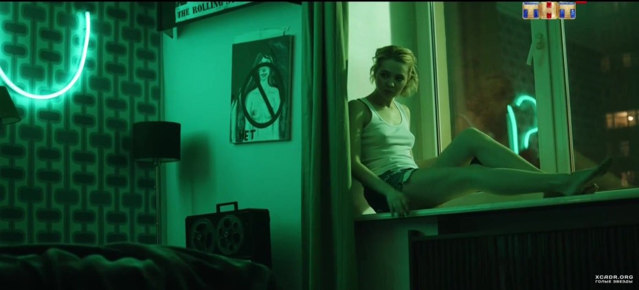 Юлия Хлынина ЗКД