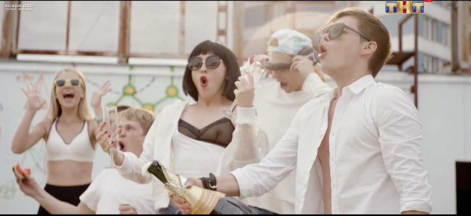 Юлия Хлынина ЗКД