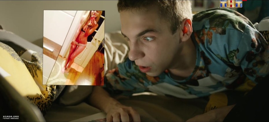 Павел Артемьев ЗКД