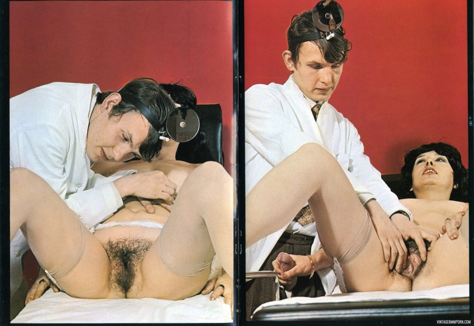 Порнофильмы Nikki Montana Roberto Malone