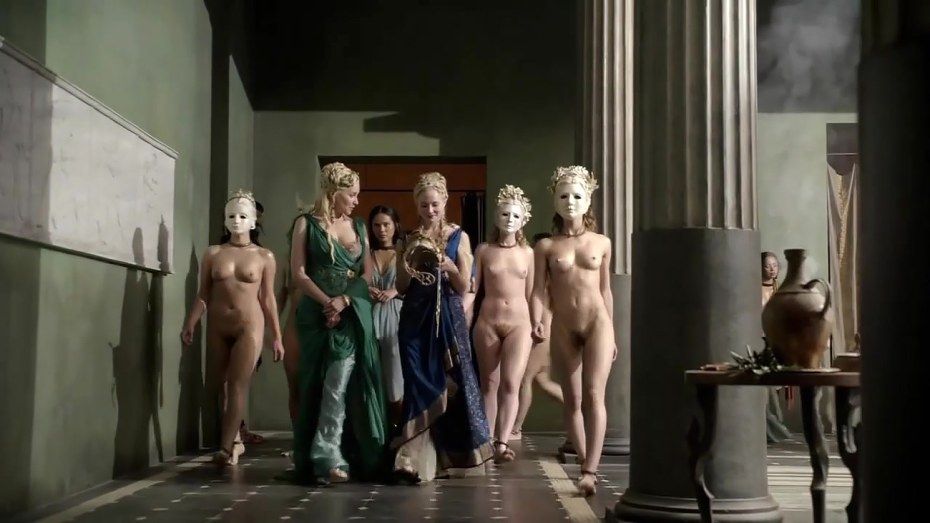 Катрина ЛО украденные 18