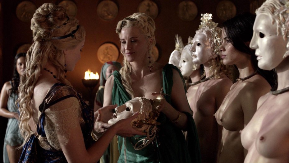 Катрина ЛО Лиам Макинтайр sex