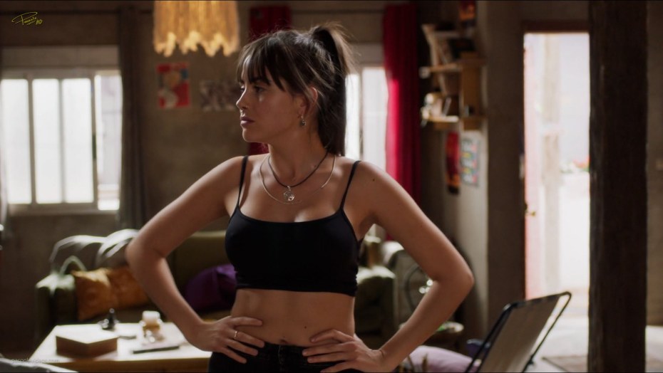 Лусиана Хименес Морад