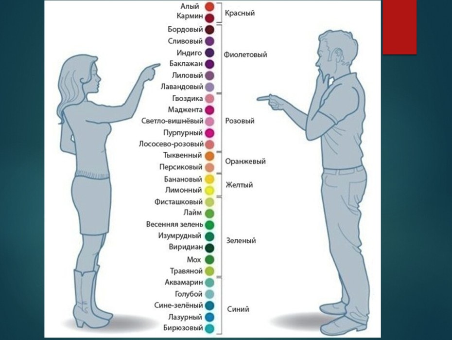 Силуэт лежащей женщины